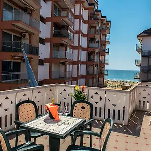 ** Hotel Malibran Italie