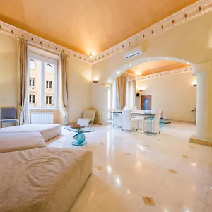  Maison d'hôtes Tilo Italie