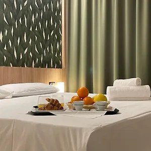 Hotel Aquasole