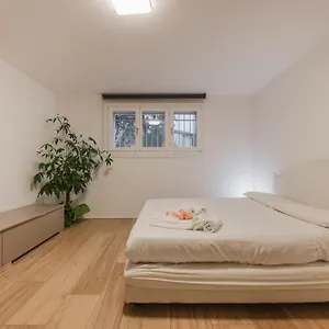 Grengarden Appartement