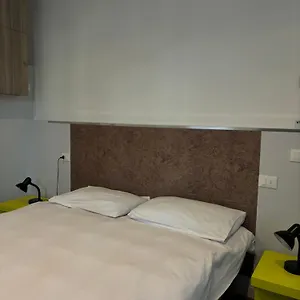 Casa Martini Appartement
