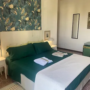 Al B6 Close To Venice Apartament