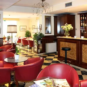 Regit Hotel