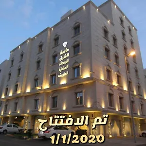 https://hotel-jeddah-11411.jeddahhotels.net