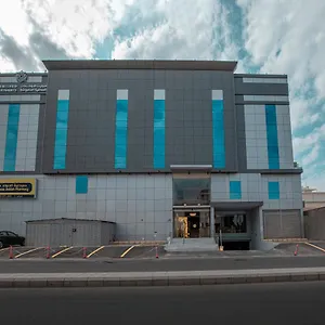 https://suits-hotel.jeddahhotels.net