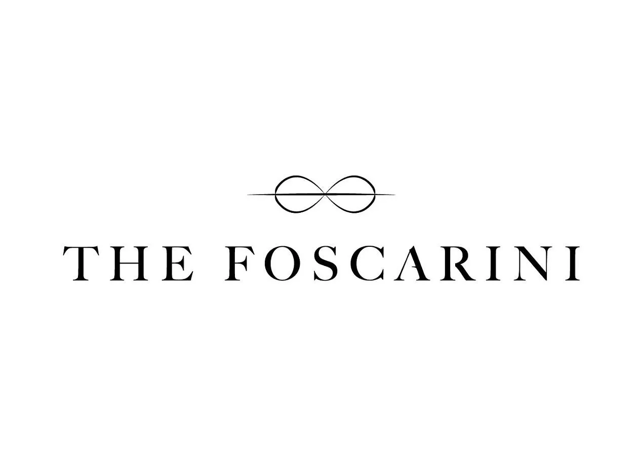 The Foscarini 호텔 몰리아노베네토
